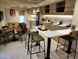 Coliwoo Midtown (D7), Apartment #549635741